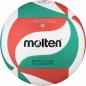 Preview: Volleyball Molten V5M4000
