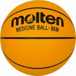 Basketball Molten B6M