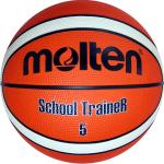 Basketball Molten B5G-ST