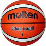 Basketball Molten B7G-ST