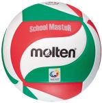 Volleyball Molten V5M-SM